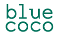 LogoBlueCoco-logo-70
