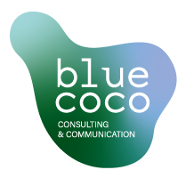 LogoBlueCocoNegativo-200
